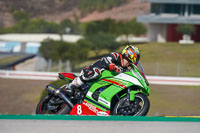 motorbikes;no-limits;november-2019;peter-wileman-photography;portimao;portugal;trackday-digital-images